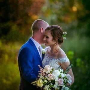 Meet your Posher, Cara